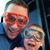 Jay Wineinger's profile image