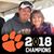 Christi Brown Jackson's profile image