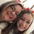 Jennifer Shady Kratzer's profile image
