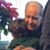 Susan Tyner Lassiter's profile image