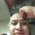 Ventura Bravo's profile image
