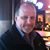 Mark Vitt's profile image