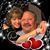 Theresa Marek's profile image