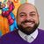 Jeremy Drach's profile image