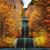 Michelle Parish Seery's profile image