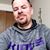 Adam J Larson's profile image