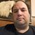 Jason Register's profile image