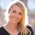 Beth Godbey's profile image