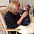 Pamela Settle's profile image