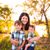Chelsea Marie Hanser's profile image