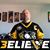 Chad Hofer's profile image