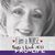 Wanda Rhea Threadgill's profile image