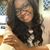 Qunesha West's profile image