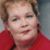 Cheryl Totman's profile image