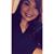 Gavriela Perez's profile image