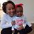 Kimberly Fullard's profile image