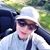 LeAnne Watson Montroy's profile image