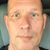 Andrew Culbertson's profile image