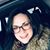 Rebecca Ott's profile image