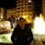 Ricardo Paes de Almeida's profile image