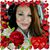 JoAnne Gulley Struckman's profile image