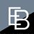 Eric Beasley's profile image