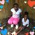 Tiffany Nicole's profile image