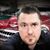 Tim White's profile image