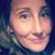 Dori R. Simpson's profile image