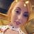 Cassie Williams's profile image