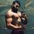 Aneal Chahal's profile image
