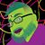 Devon Richardson's profile image