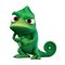 Say H.'s profile image