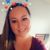 Andrea Huggins's profile image