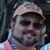 Matt Fletcher's profile image
