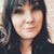 Samantha Becker's profile image