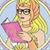 Erika Crabtree's profile image