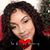 Terry Walker-Smith's profile image