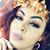 Jacqueline Mendoza's profile image