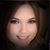 Lisa J Keen's profile image