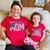 Sheree Reiff Guglielmi's profile image