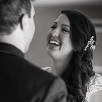 Kristyn Nicole's profile image
