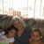 Susan Beach's profile image
