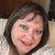 Glenna Muncy's profile image