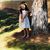 Drea Dreita's profile image