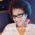 Radifah Zalzala's profile image