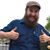 ZacK Bigelow's profile image