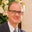Stephen Bellingham's profile image