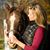 Carey Fisher's profile image