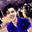 Bill Lim's profile image